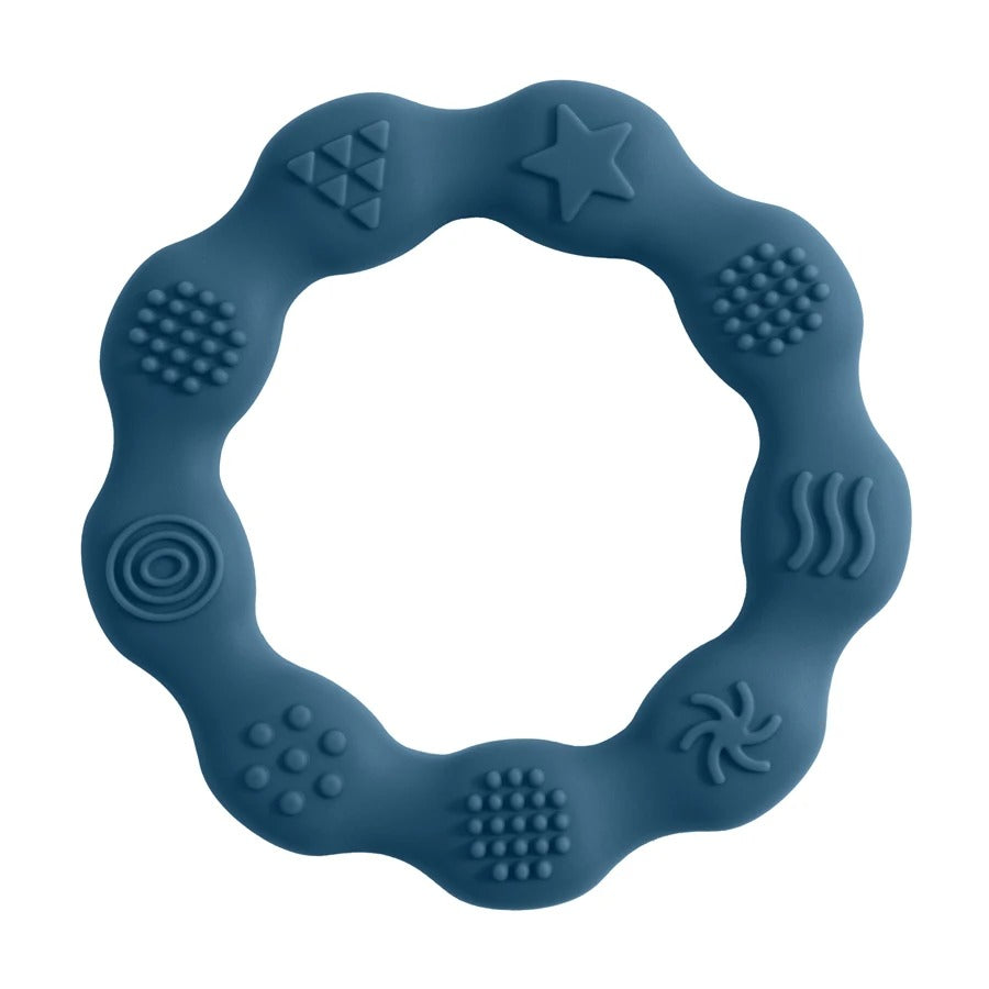 Anneau de dentition - Funteether™