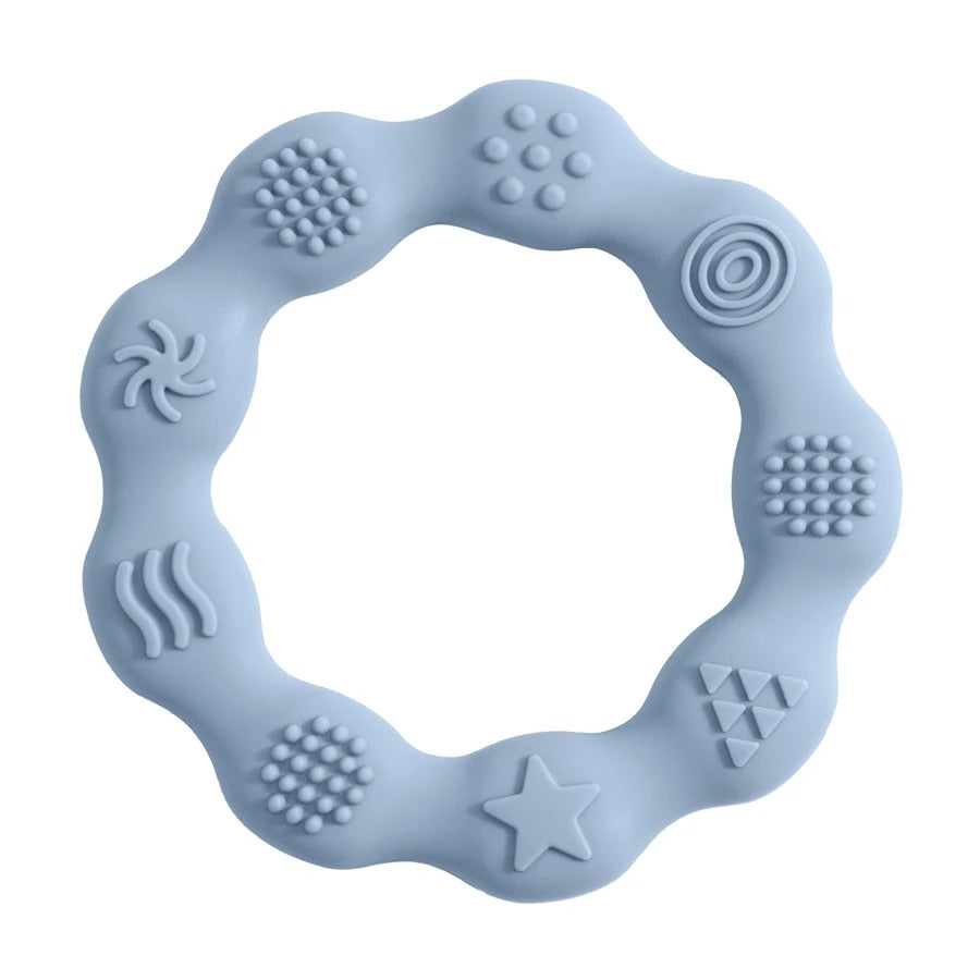 Anneau de dentition - Funteether™