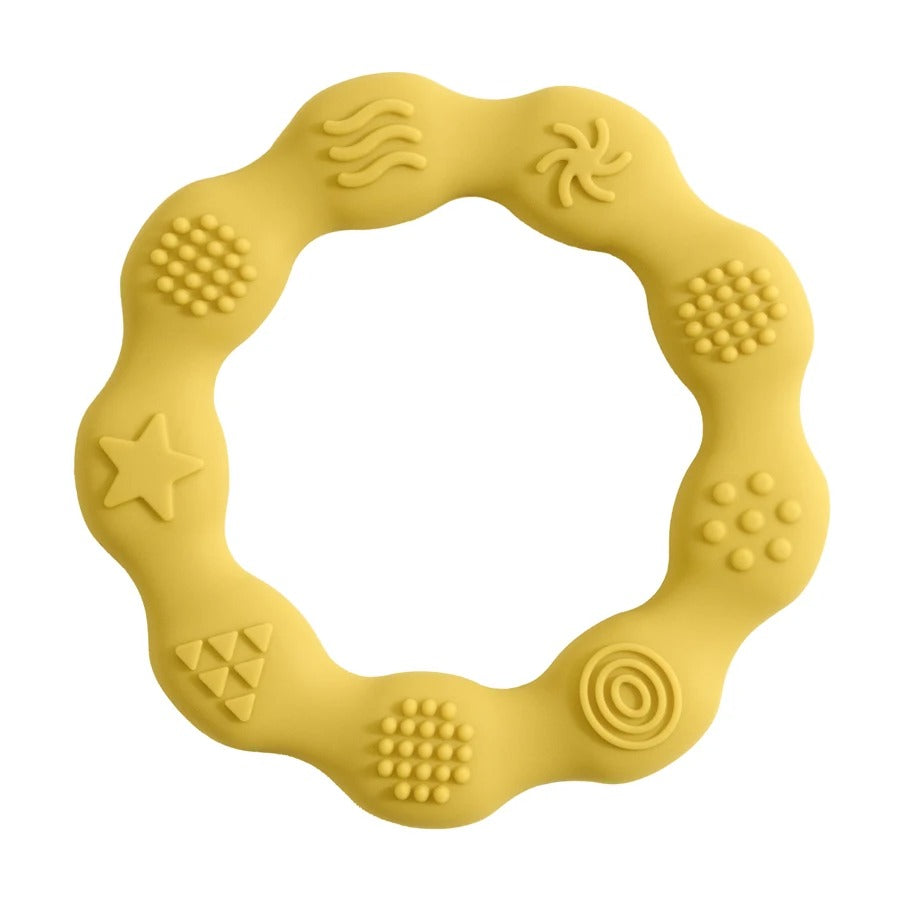 Anneau de dentition - Funteether™