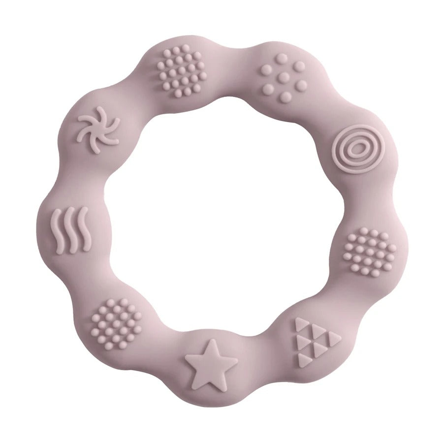 Anneau de dentition - Funteether™