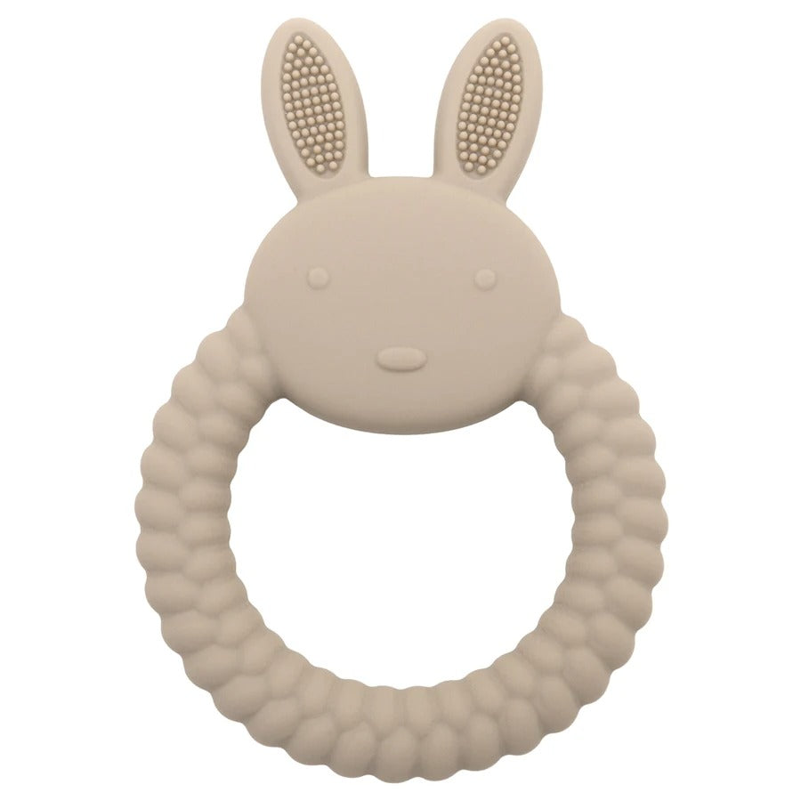 Anneau de dentition - Litte Bunny™