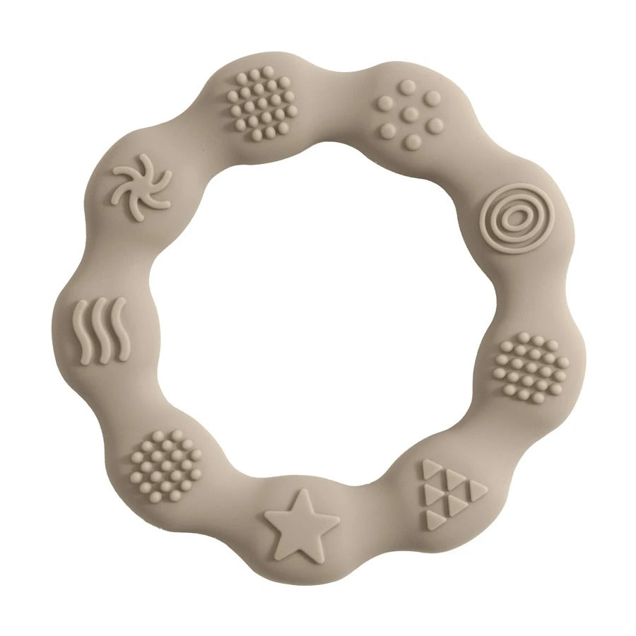 Anneau de dentition - Funteether™