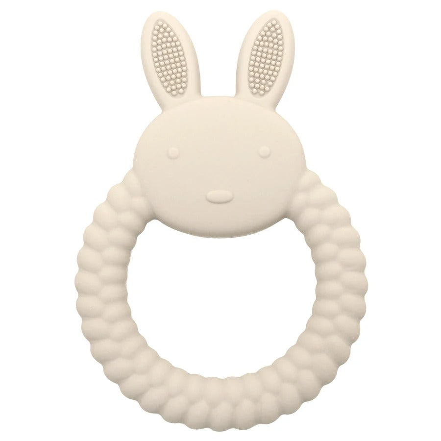 Anneau de dentition - Litte Bunny™