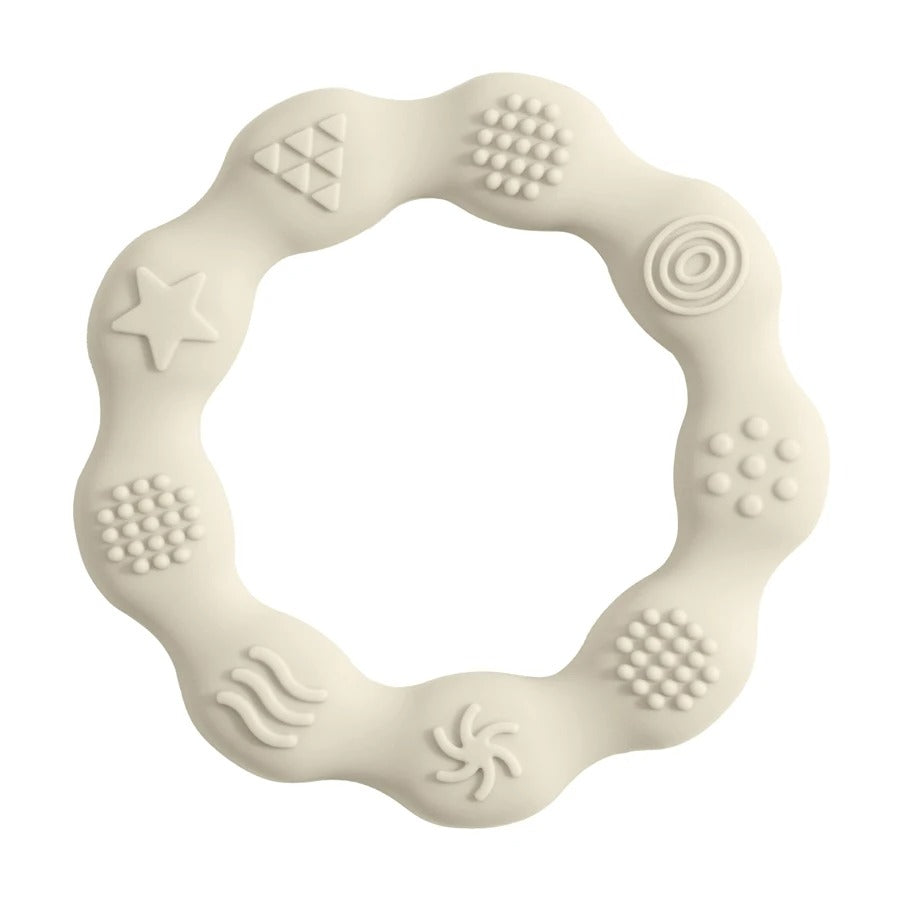 Anneau de dentition - Funteether™