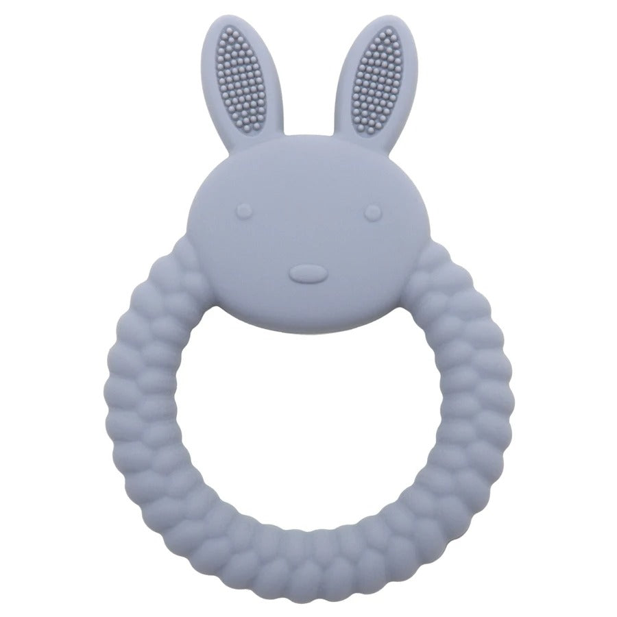 Anneau de dentition - Litte Bunny™