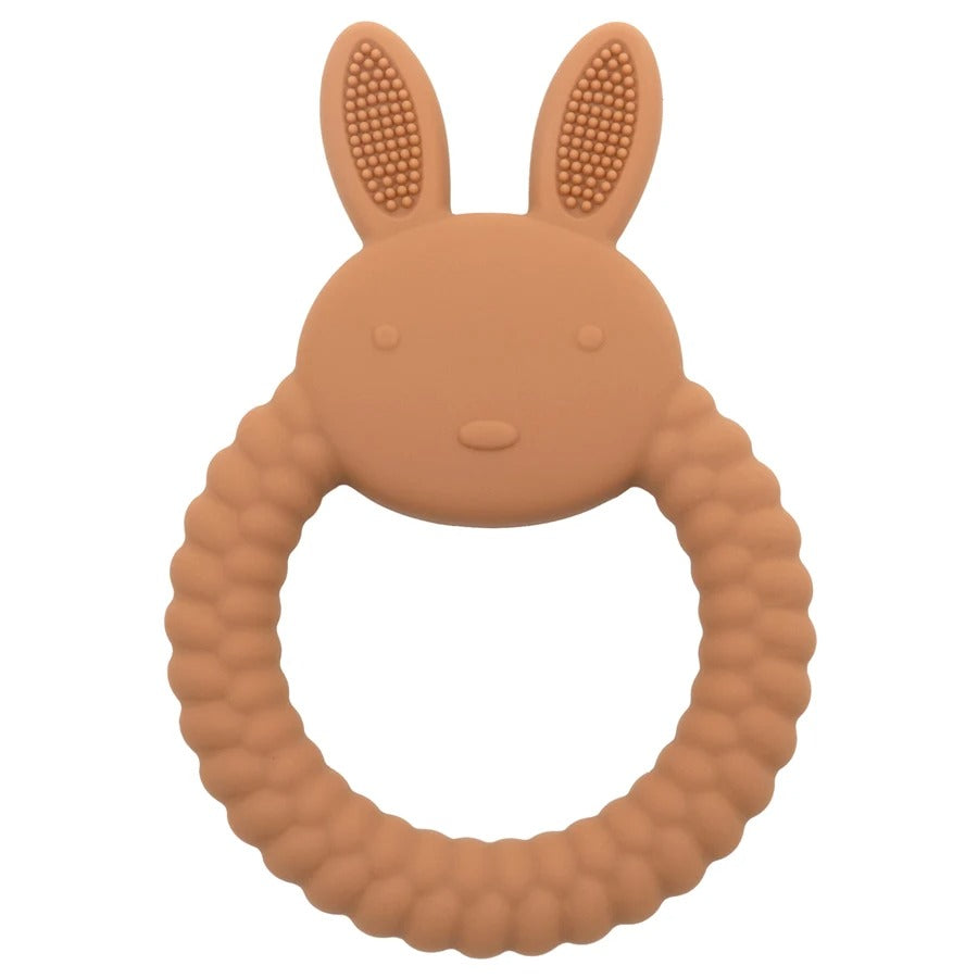 Anneau de dentition - Litte Bunny™