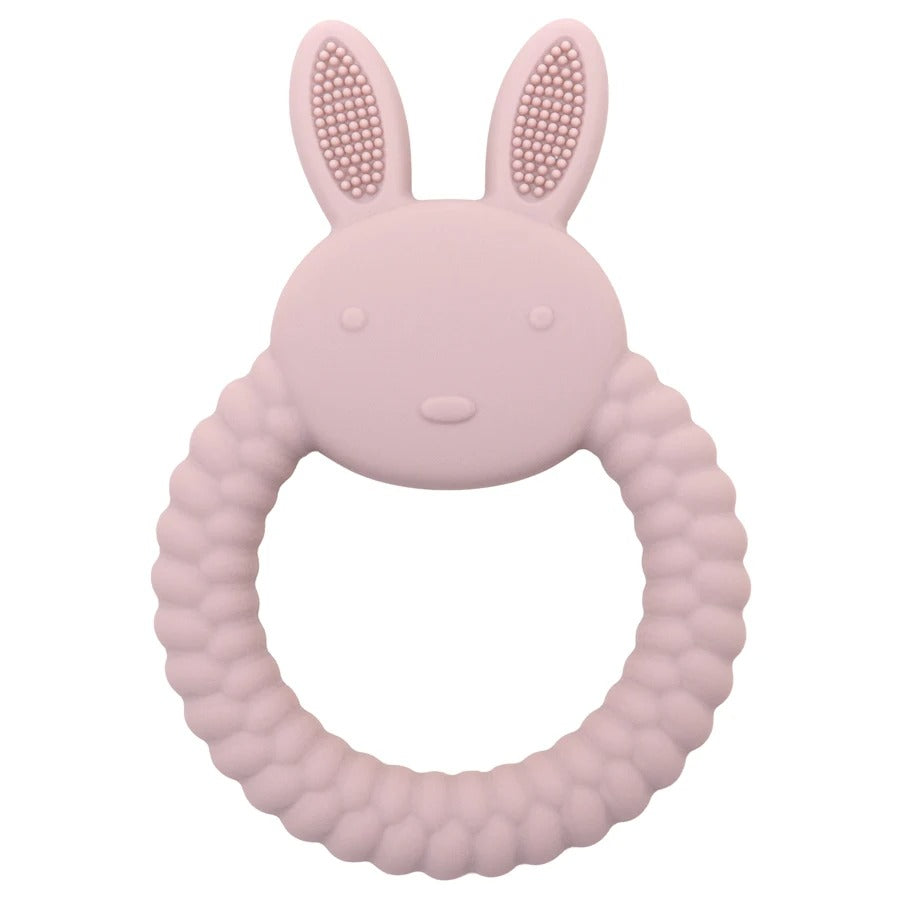 Anneau de dentition - Litte Bunny™