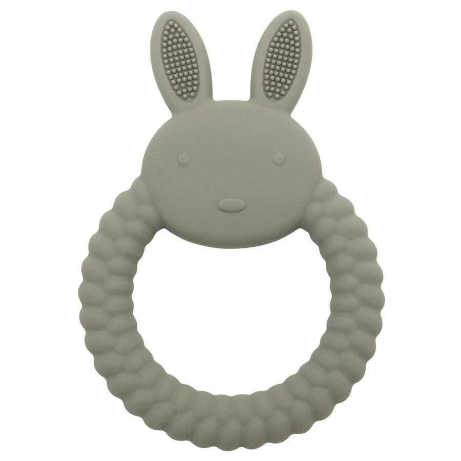 Anneau de dentition - Litte Bunny™