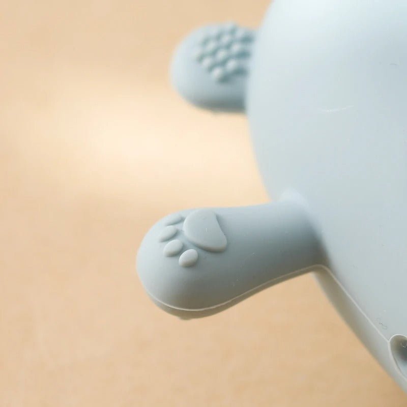 Anneau de dentition - BabyBear™ - Mon Univers Éveil Bébé