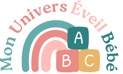 Mon Univers Éveil Bébé